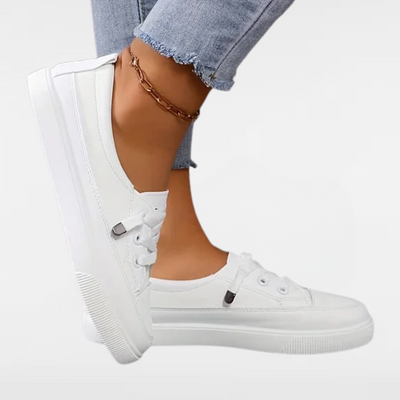 Élyna – Dyskretny komfort, który ulży Twoim krokom