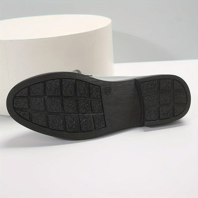 Alyette | Miejski Styl i Wyrafinowany Komfort