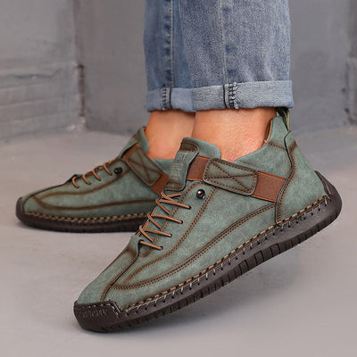 Nolyn™ | Wygodne buty ortopedyczne