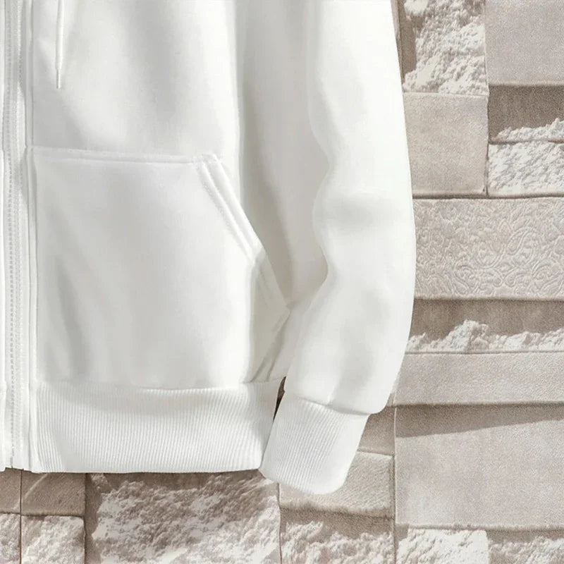 Męski Zestaw Wygodny