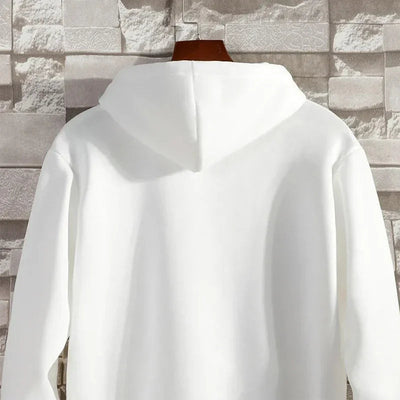 Męski Zestaw Wygodny