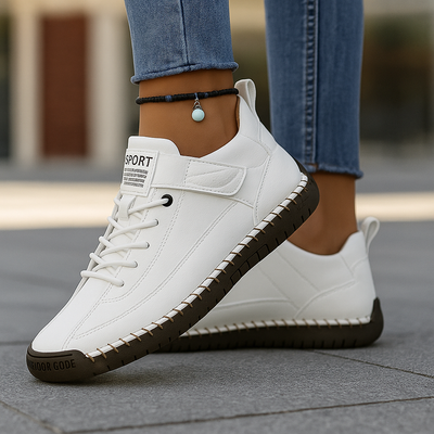 Nolyn™ | Wygodne buty ortopedyczne