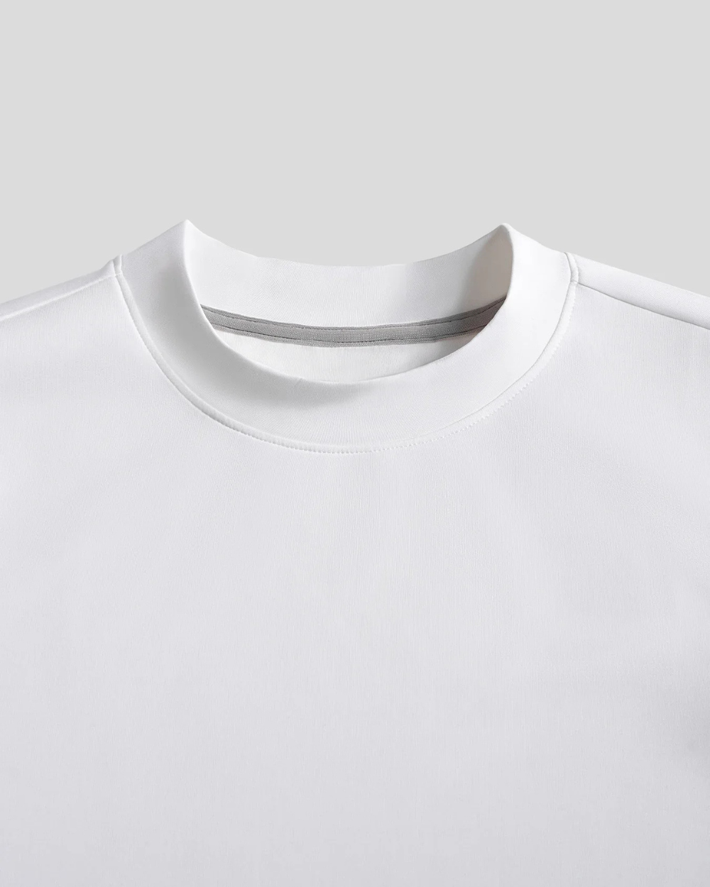 Octave™ | Klasyczny Sweter