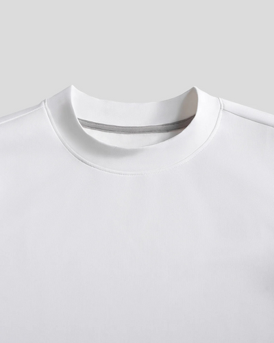 Octave™ | Klasyczny Sweter