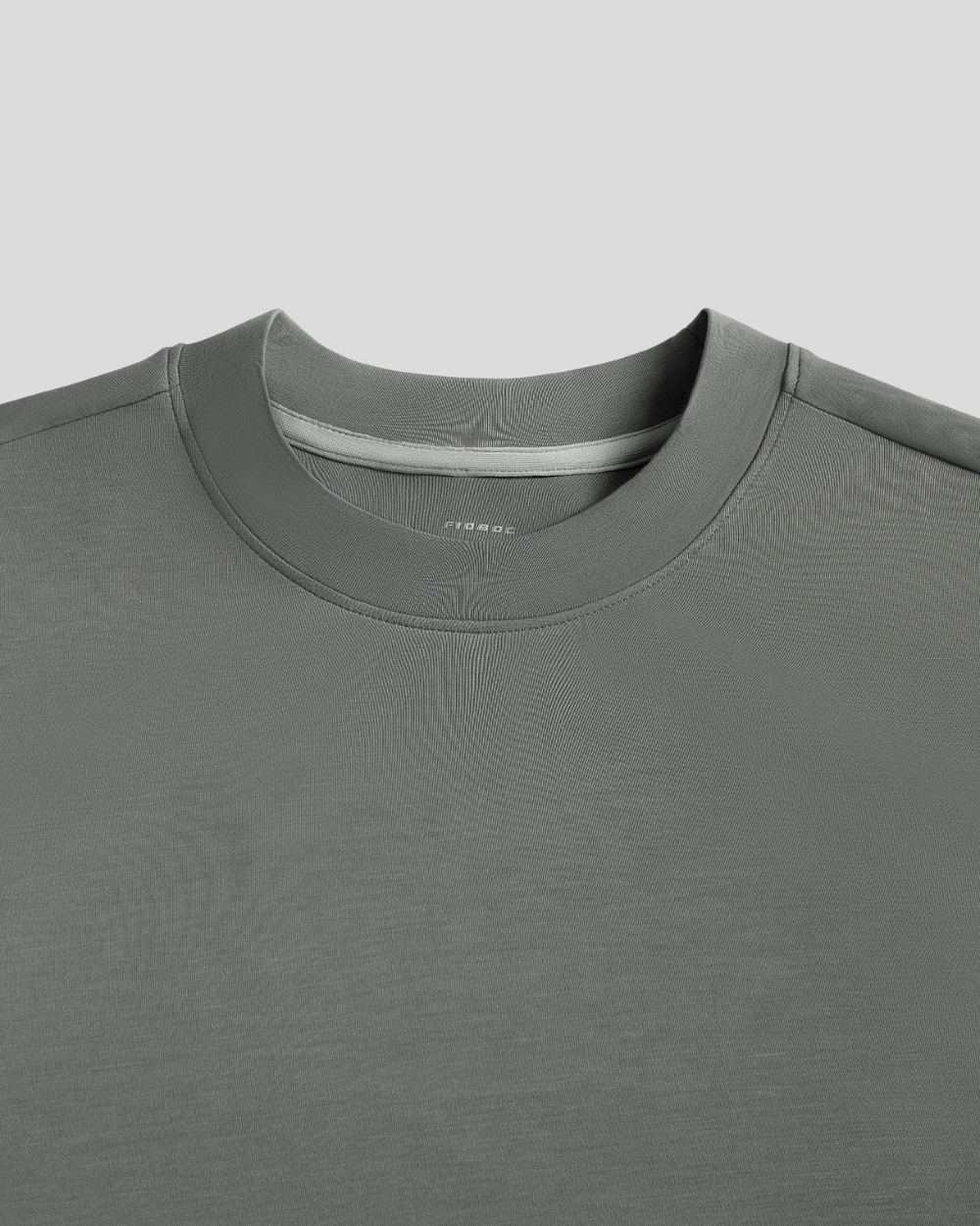 Octave™ | Klasyczny Sweter