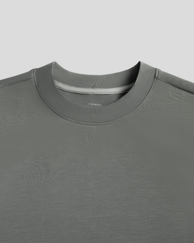 Octave™ | Klasyczny Sweter