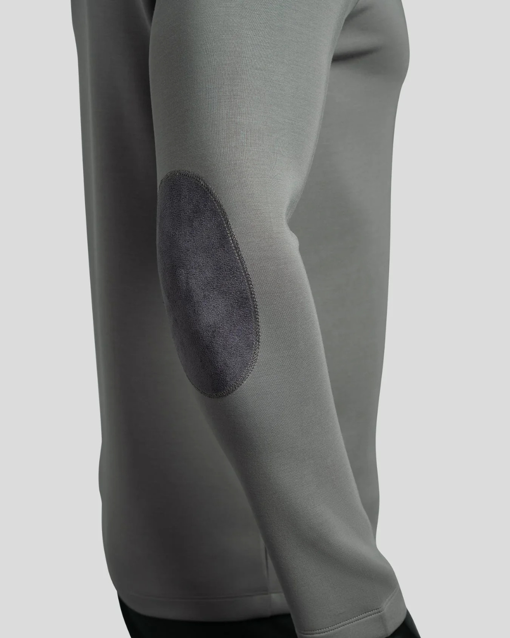 Octave™ | Klasyczny Sweter