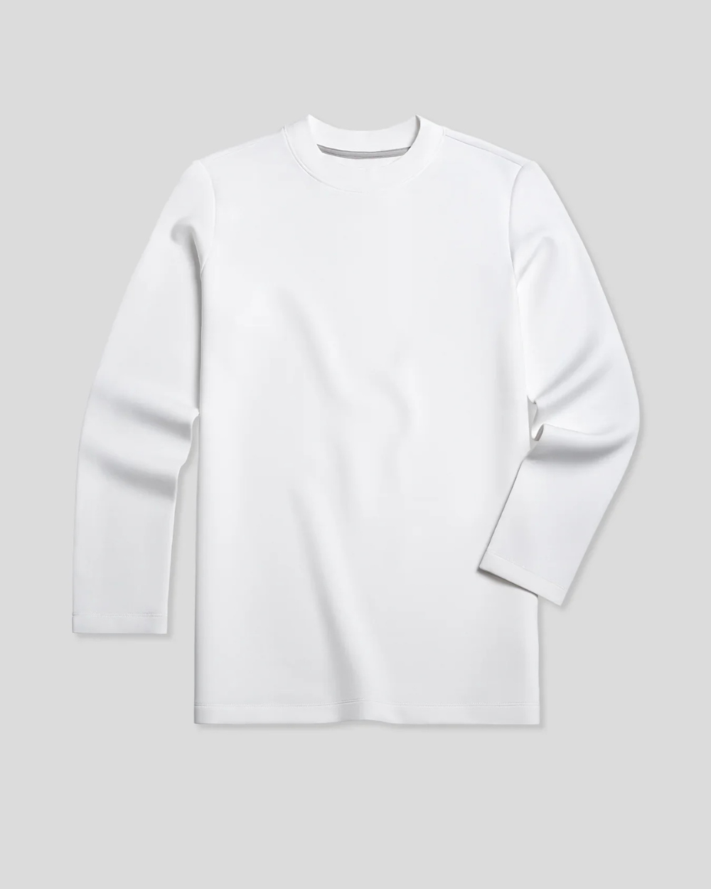 Octave™ | Klasyczny Sweter