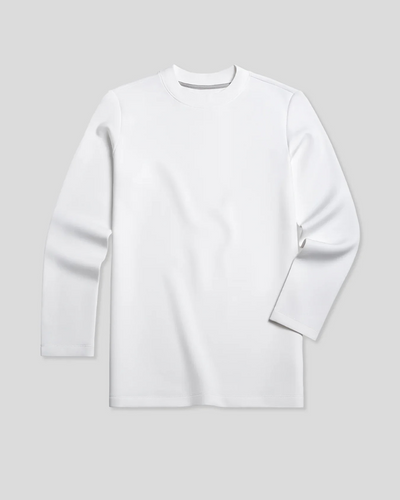 Octave™ | Klasyczny Sweter