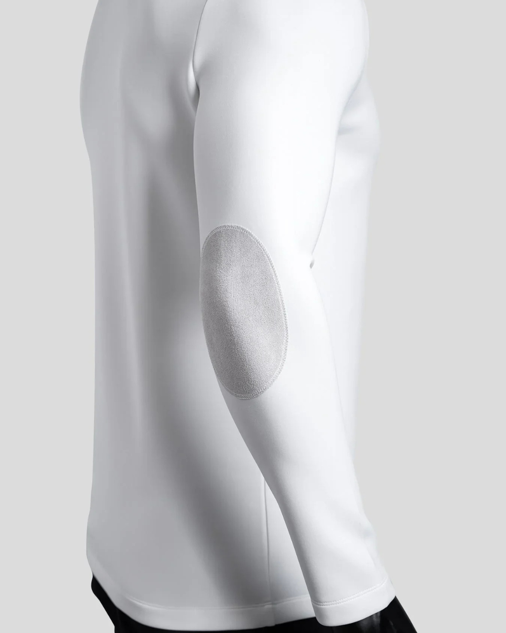 Octave™ | Klasyczny Sweter