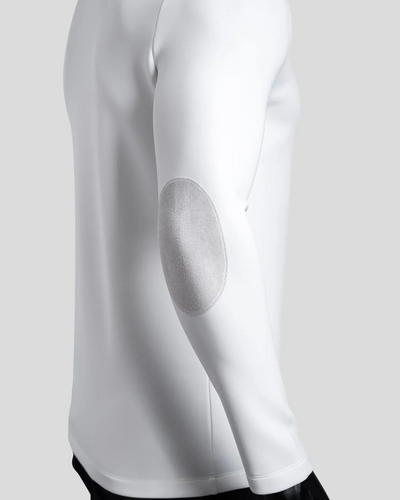 Octave™ | Klasyczny Sweter