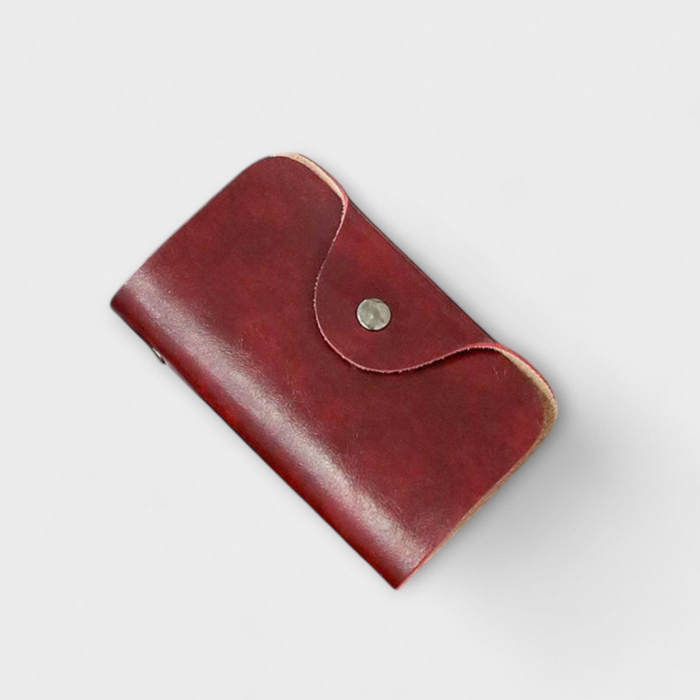 Lora - Zestaw toreb w stylu vintage 4-częściowy