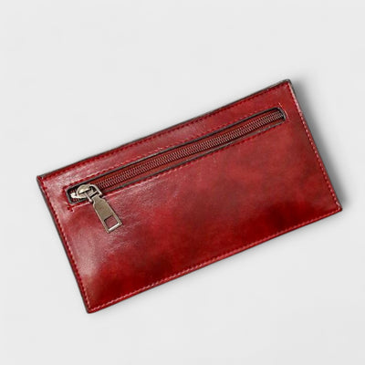 Lora - Zestaw toreb w stylu vintage 4-częściowy