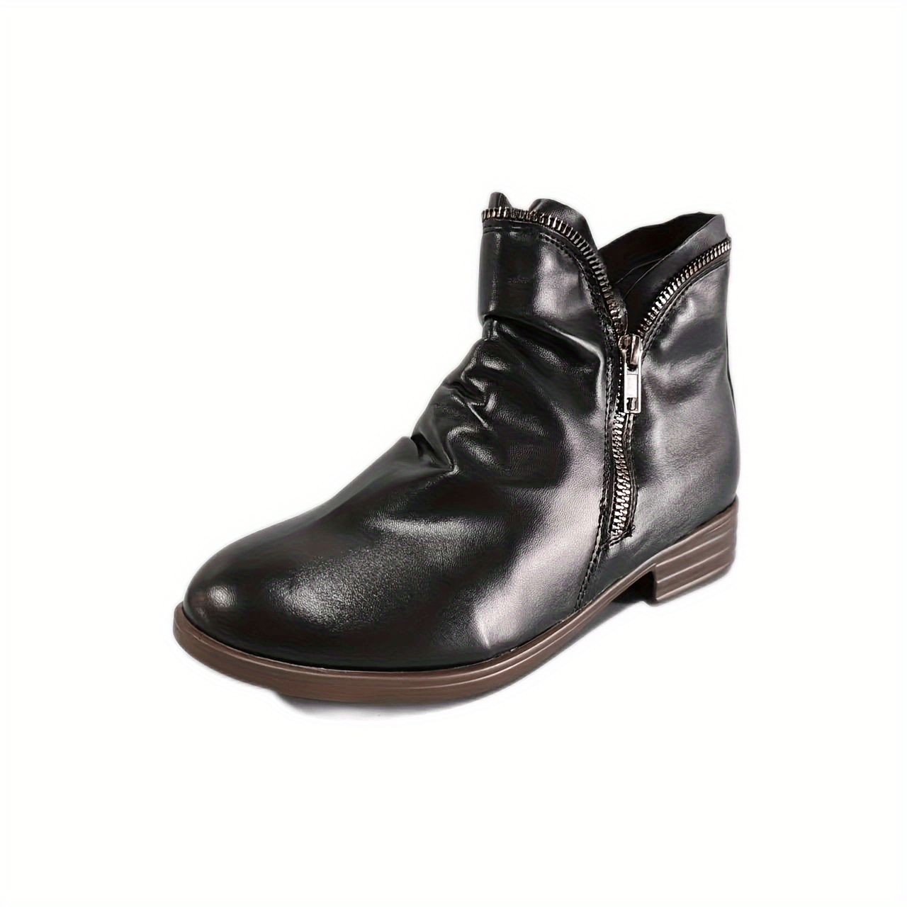 Sandrine – Przytulny komfort i wyrazisty design