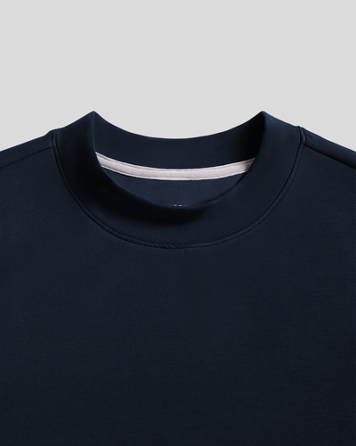 Octave™ | Klasyczny Sweter