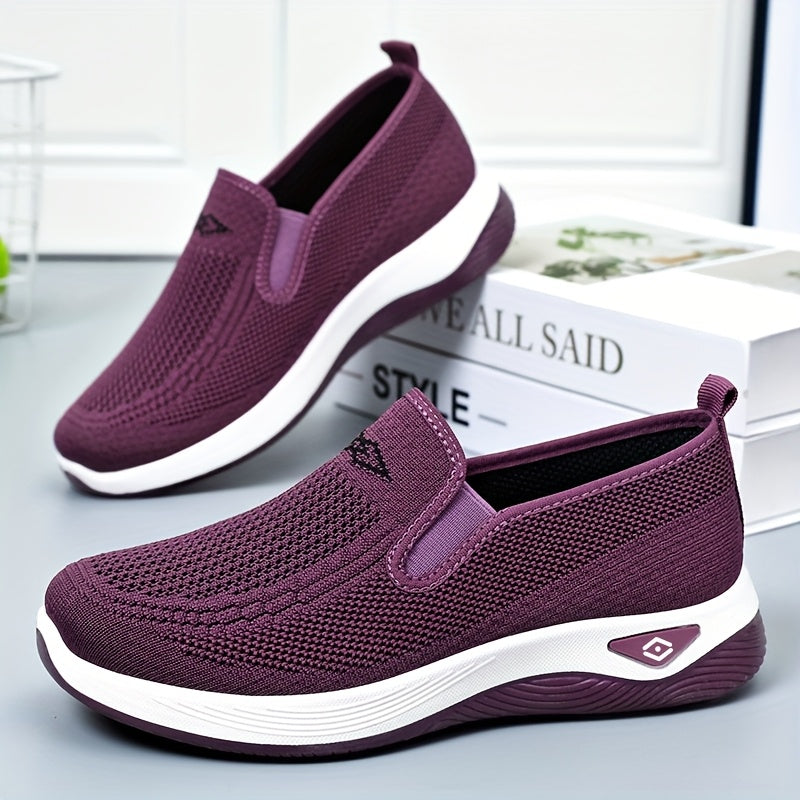 OrthoFlex™ – Oddychające wkładki ortopedyczne z DARMOWYMI WKŁADKAMI