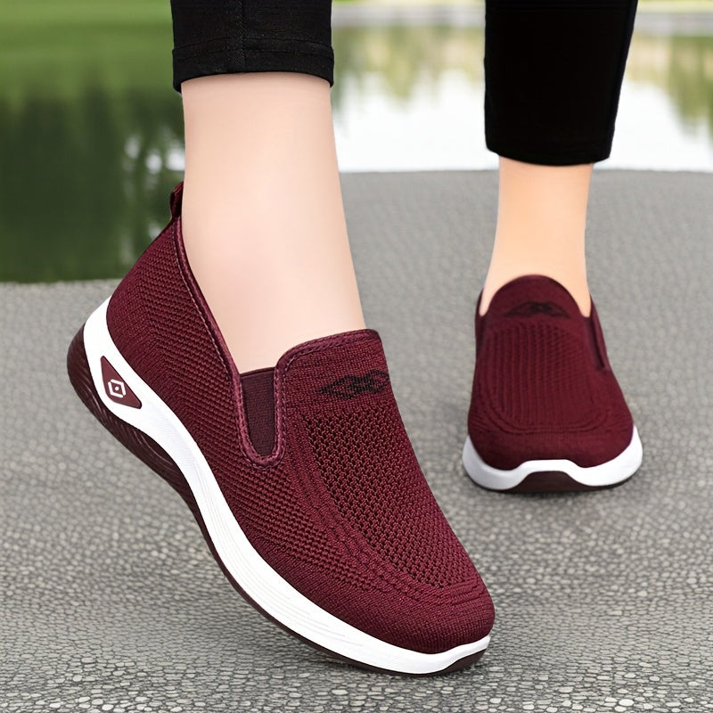 OrthoFlex™ – Oddychające wkładki ortopedyczne z DARMOWYMI WKŁADKAMI