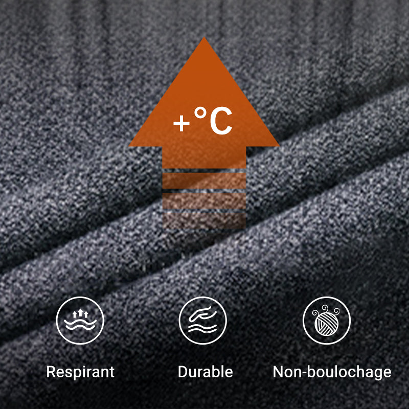 "Aristide™ | Odwracalny Zestaw Dziedzictwa" can be rewritten as "Aristide™ | Dwustronny Zestaw Dziedzictwa".