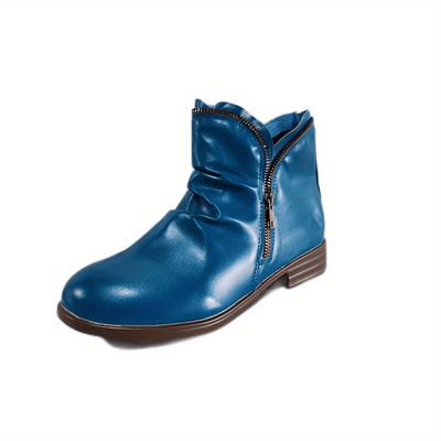 Sandrine – Przytulny komfort i wyrazisty design