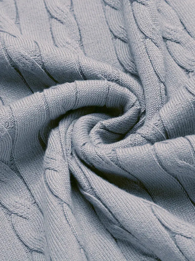 Anselme™ | Stylowy Sweter