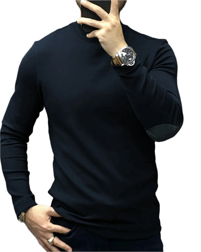 Octave™ | Klasyczny Sweter