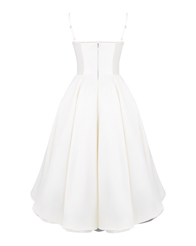 Sukienka Midi Alexander Saint Selene