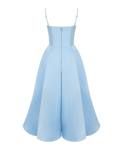 Sukienka Midi Alexander Saint Selene