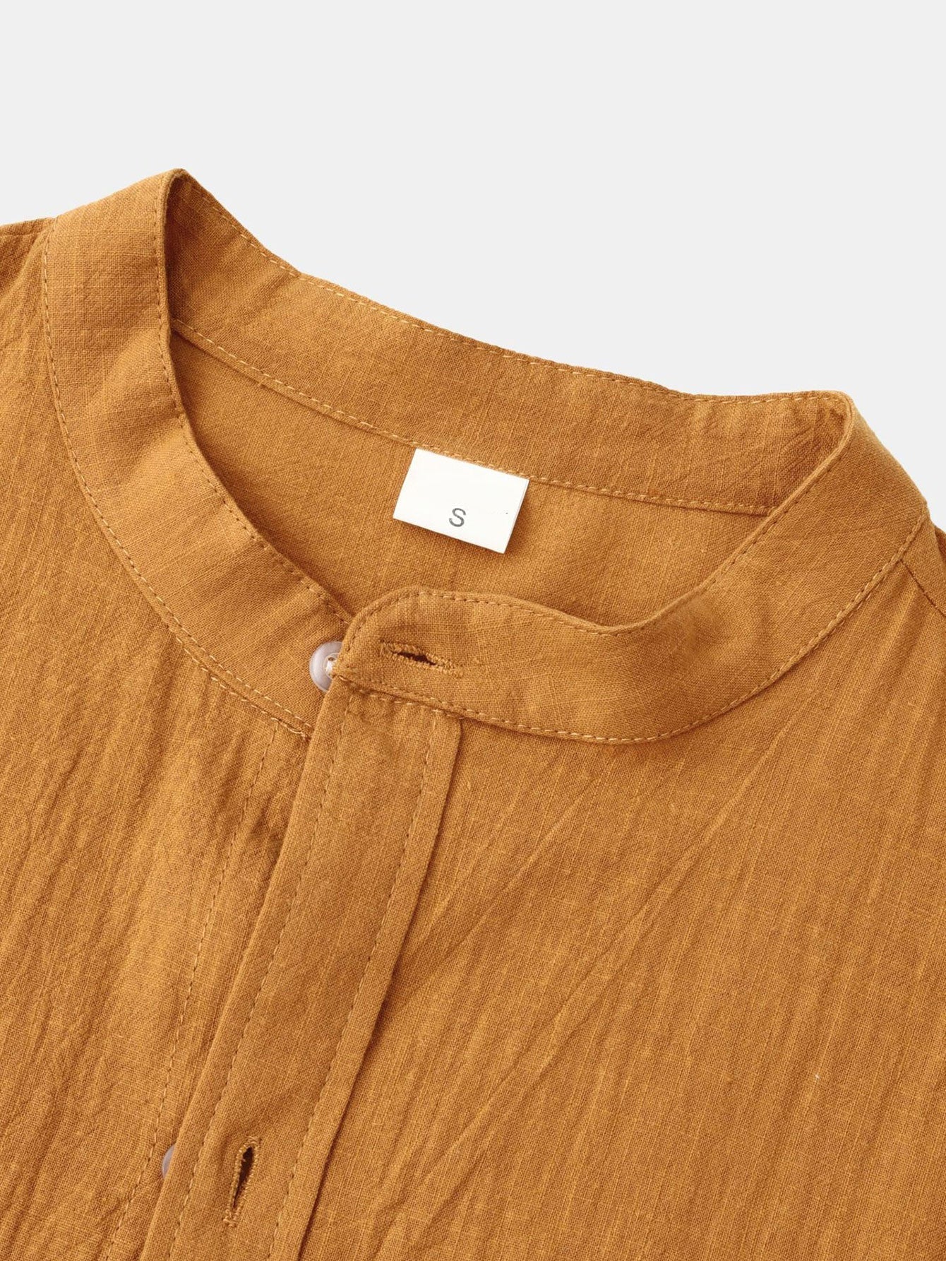 Belize Zestaw z Długim Rękawem