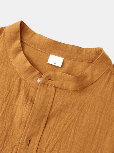 Belize Zestaw z Długim Rękawem