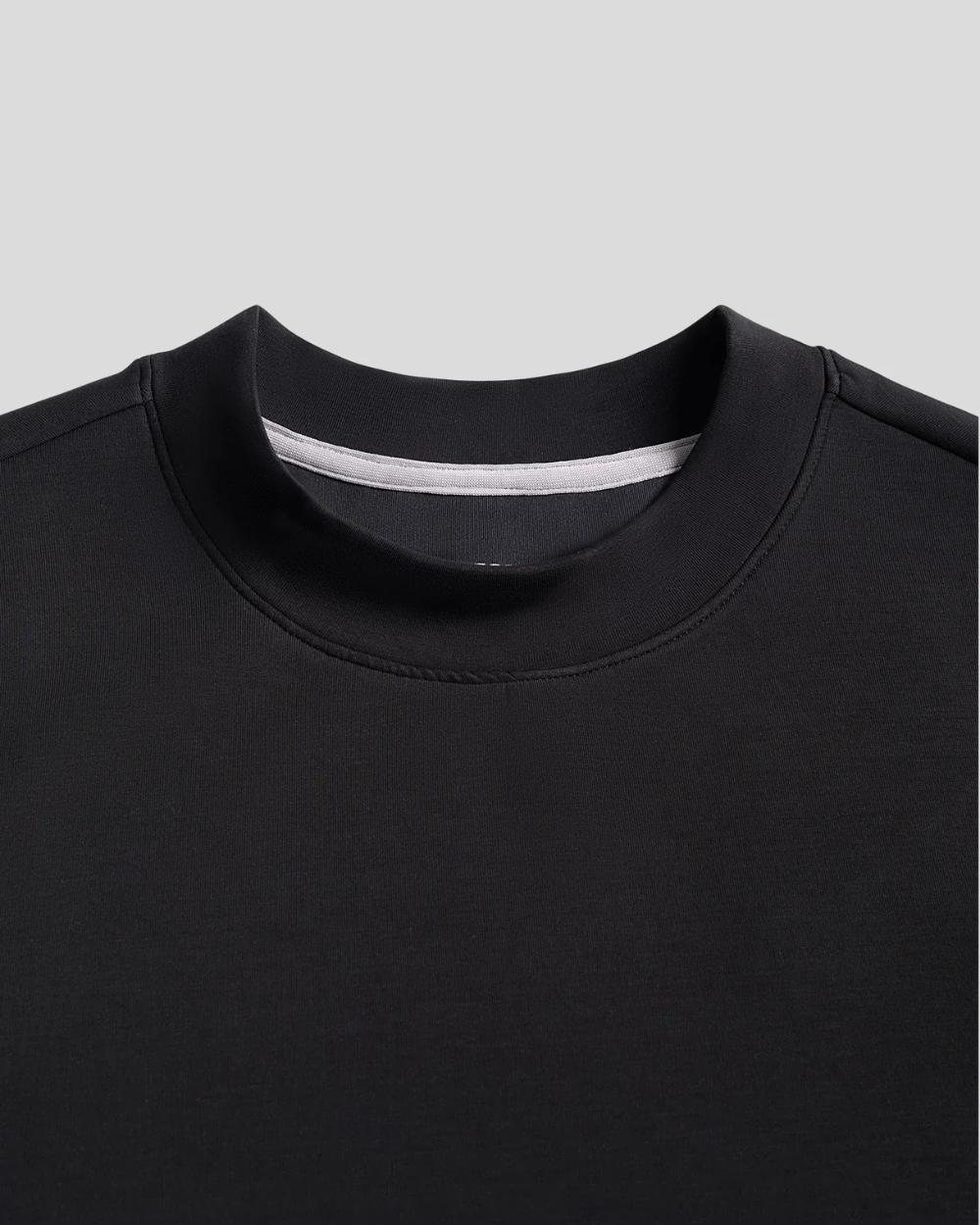 Octave™ | Klasyczny Sweter