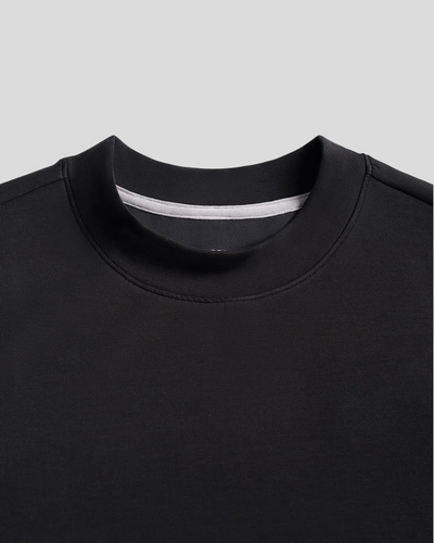 Octave™ | Klasyczny Sweter