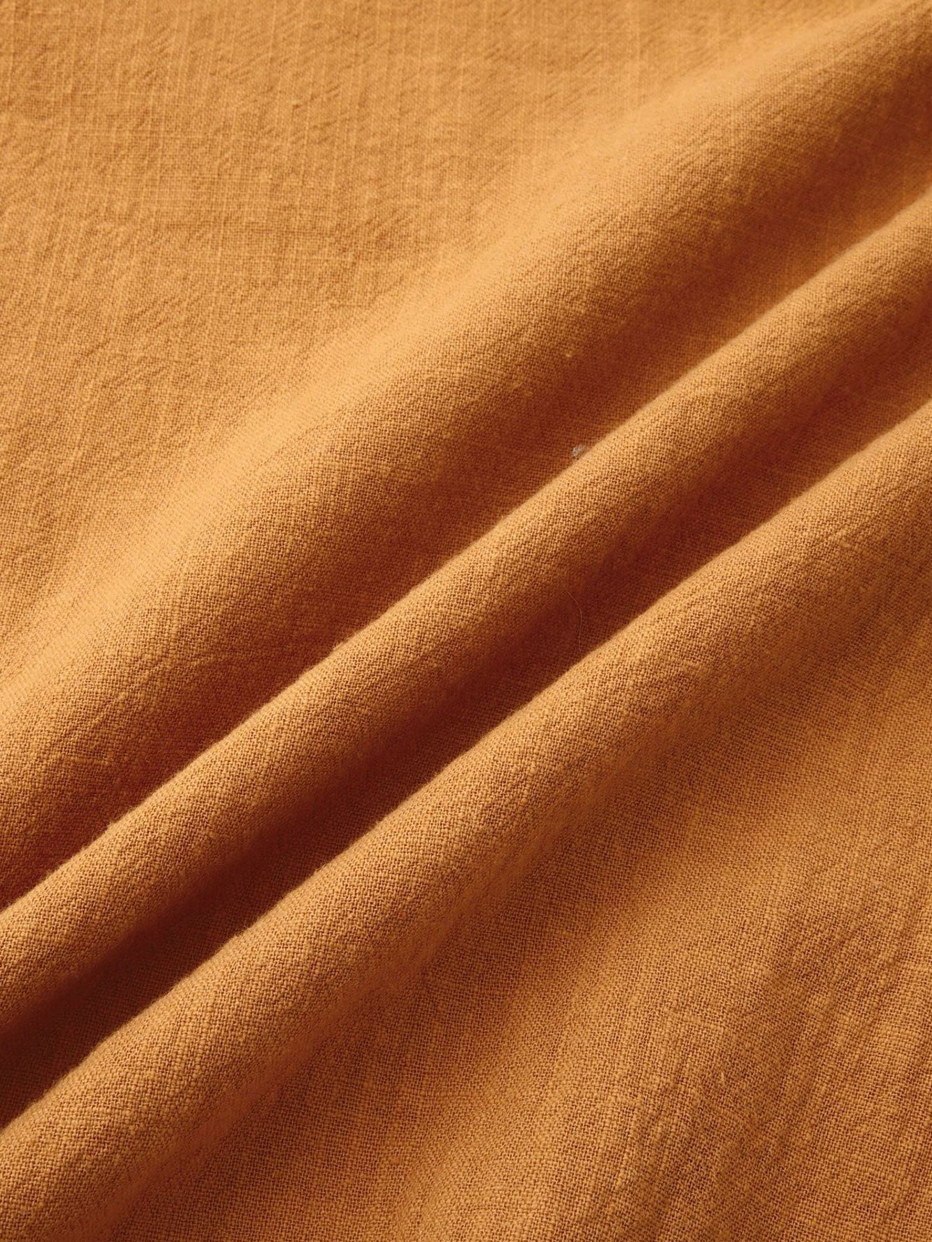 Belize Zestaw z Długim Rękawem