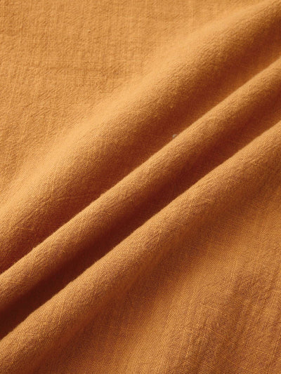 Belize Zestaw z Długim Rękawem