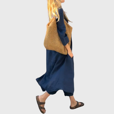 Stylowy i Wygodny Zestaw