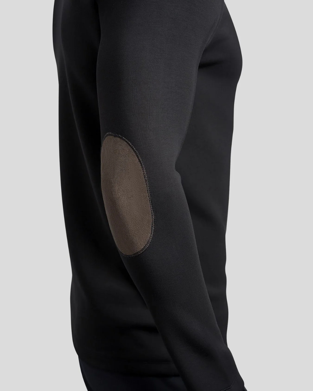 Octave™ | Klasyczny Sweter