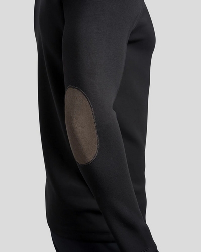 Octave™ | Klasyczny Sweter