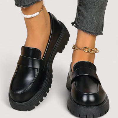 Liesel™ | Eleganckie Buty Mary Jane