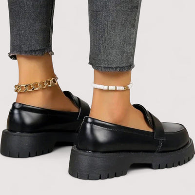 Liesel™ | Eleganckie Buty Mary Jane