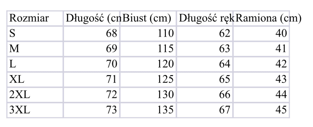 Birgitte™ Damska Bluza Fleece z Kapturem