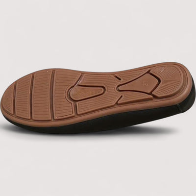 Hannelore™ | Eleganckie buty Mary Jane