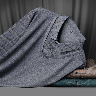 "Aristide™ | Odwracalny Zestaw Dziedzictwa" can be rewritten as "Aristide™ | Dwustronny Zestaw Dziedzictwa".