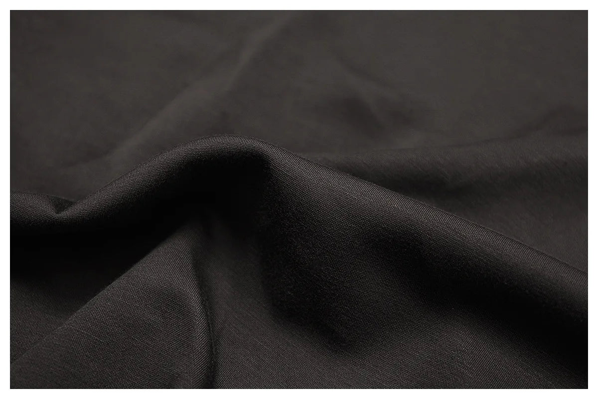 Kurtka Outdoor z Długim Rękawem