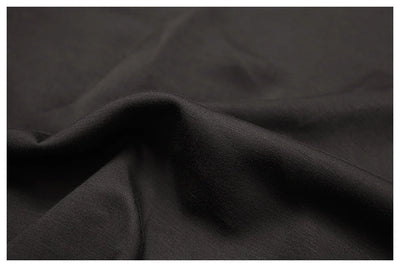 Kurtka Outdoor z Długim Rękawem