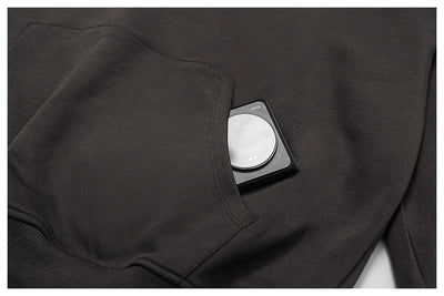 Kurtka Outdoor z Długim Rękawem