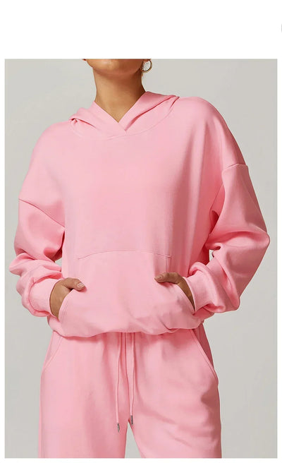 Kurtka Outdoor z Długim Rękawem