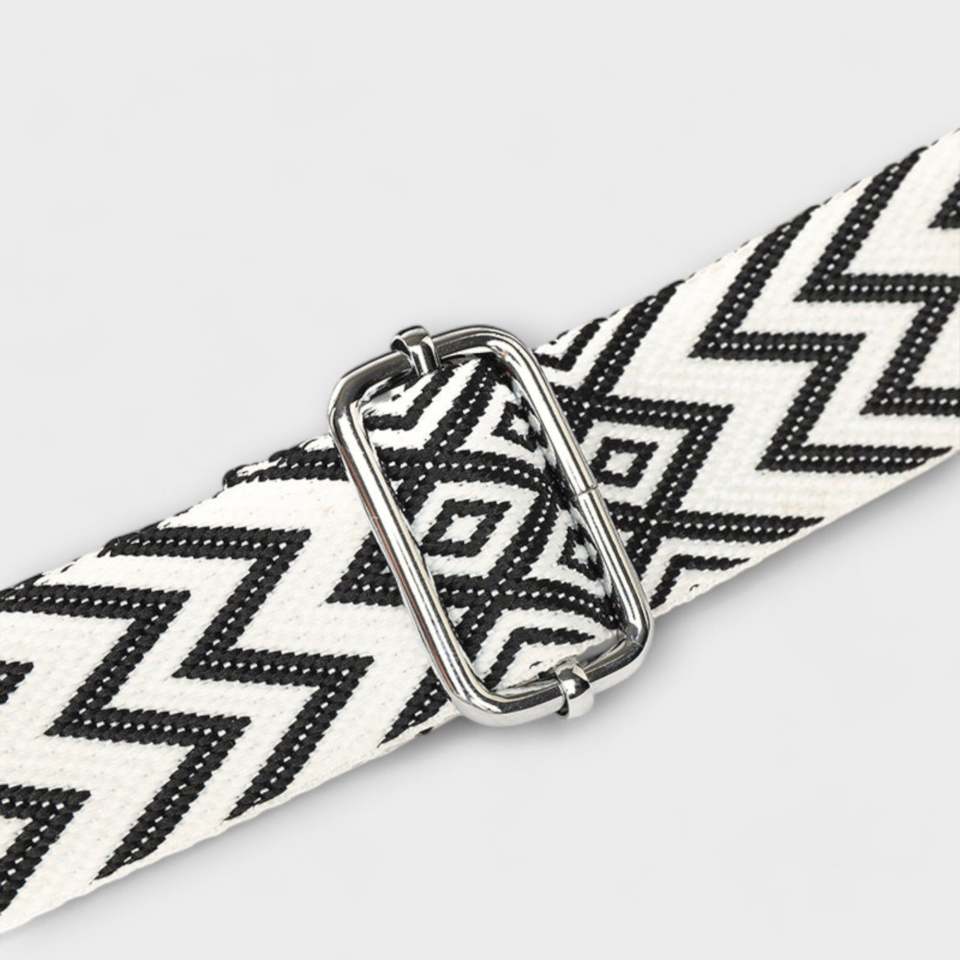 Lora - Mini Torebka na Ramię