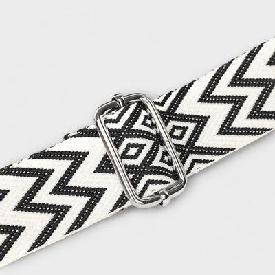 Lora - Mini Torebka na Ramię