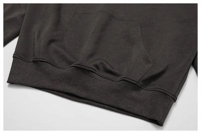 Kurtka Outdoor z Długim Rękawem