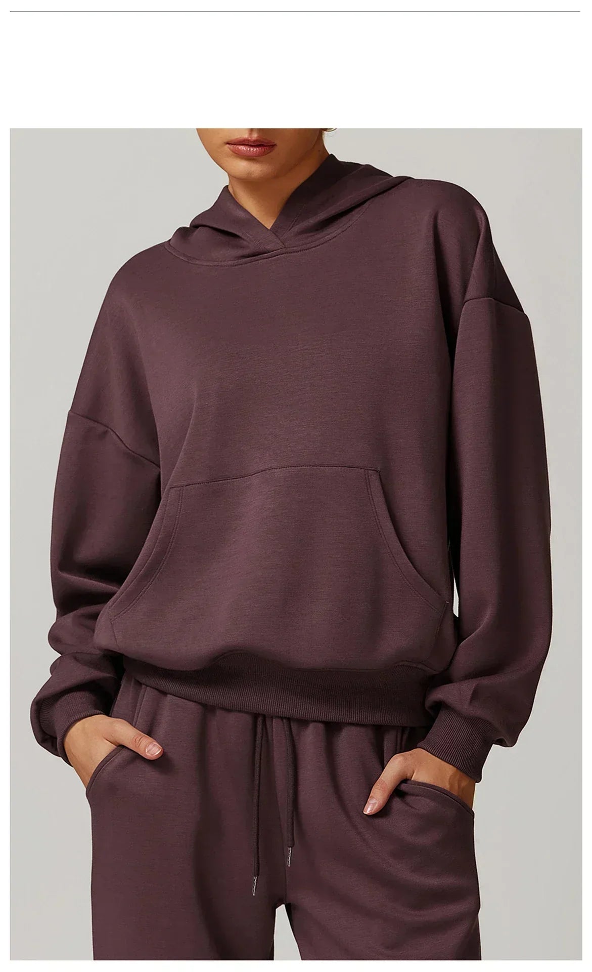 Kurtka Outdoor z Długim Rękawem