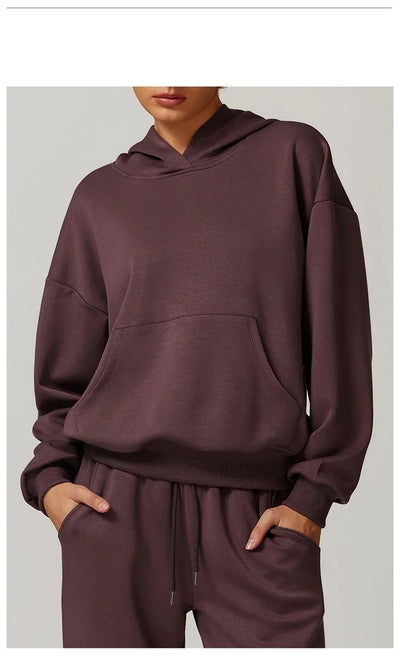 Kurtka Outdoor z Długim Rękawem